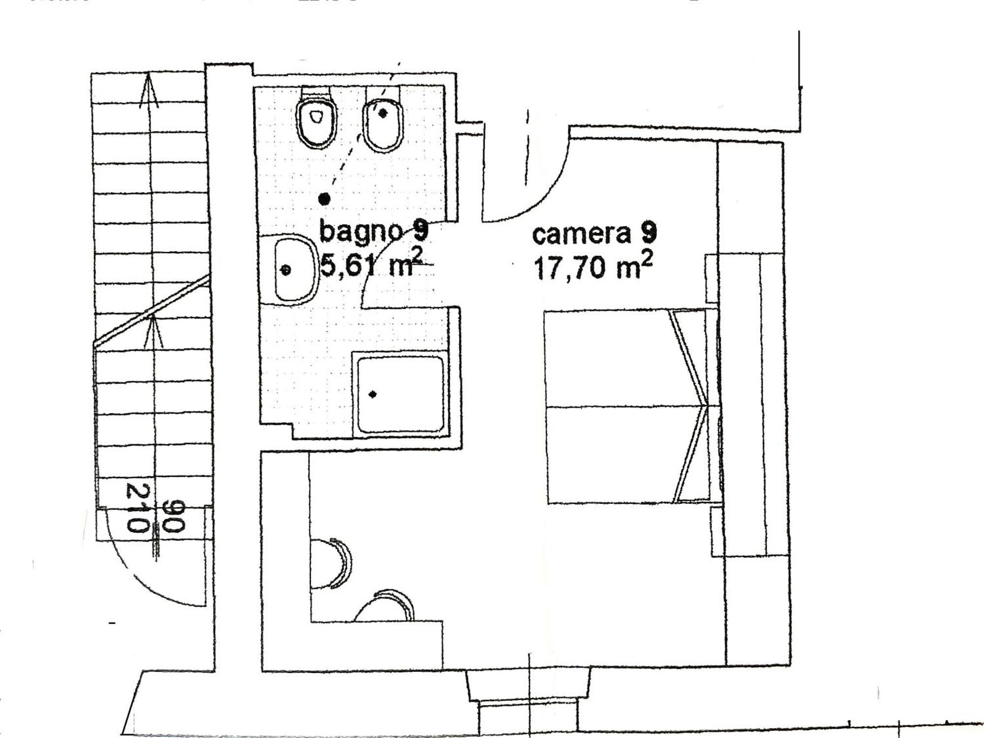 Agriturismo Borgo Floreani Vendoglio Номер фото