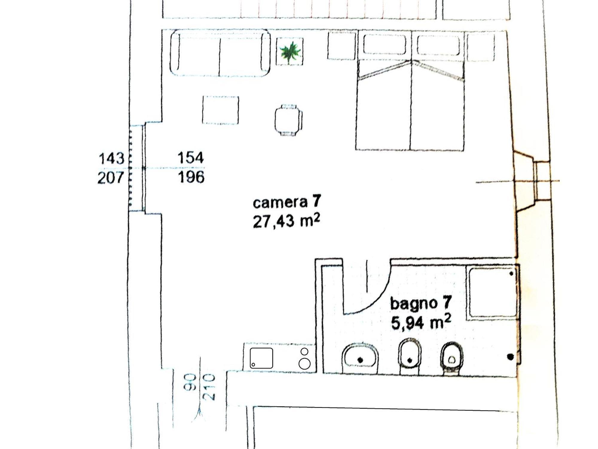 Agriturismo Borgo Floreani Vendoglio Номер фото