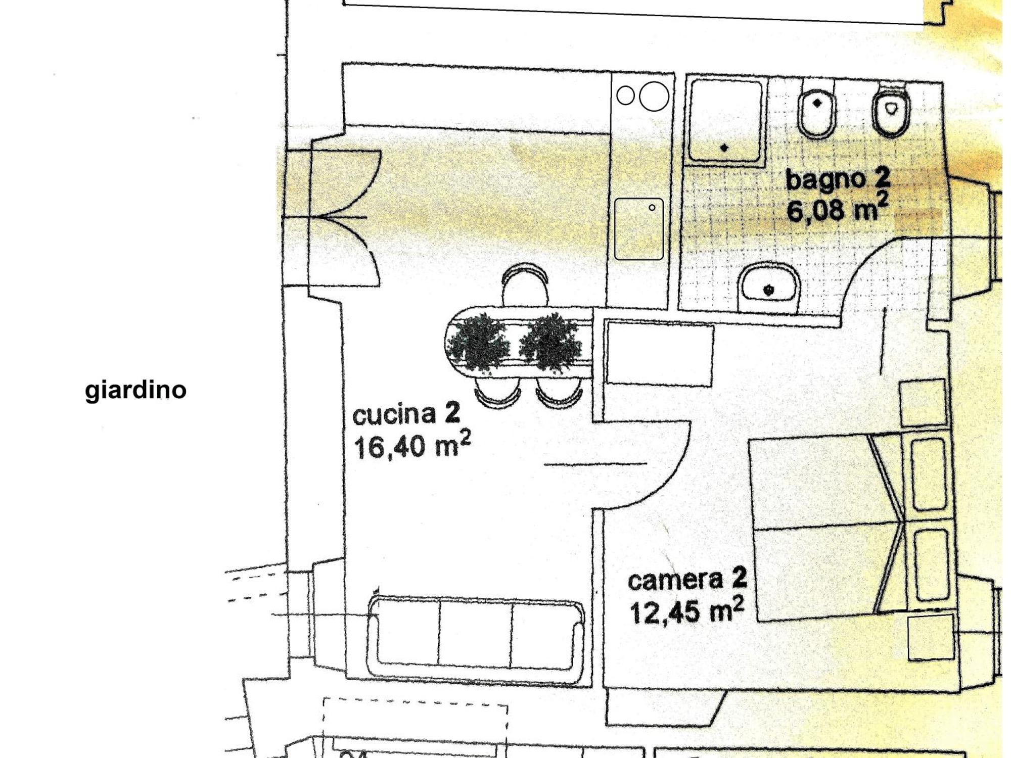 Agriturismo Borgo Floreani Vendoglio Номер фото